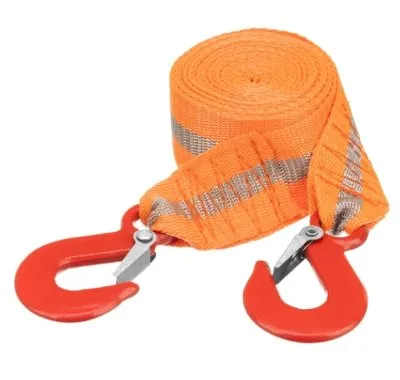 Икона товара